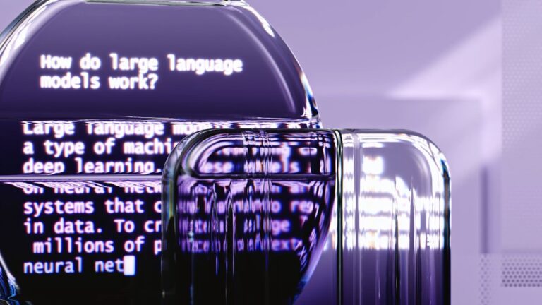 Online Courses for AI Mastery