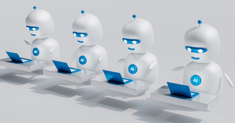 Top AI Tools for Skill Development
